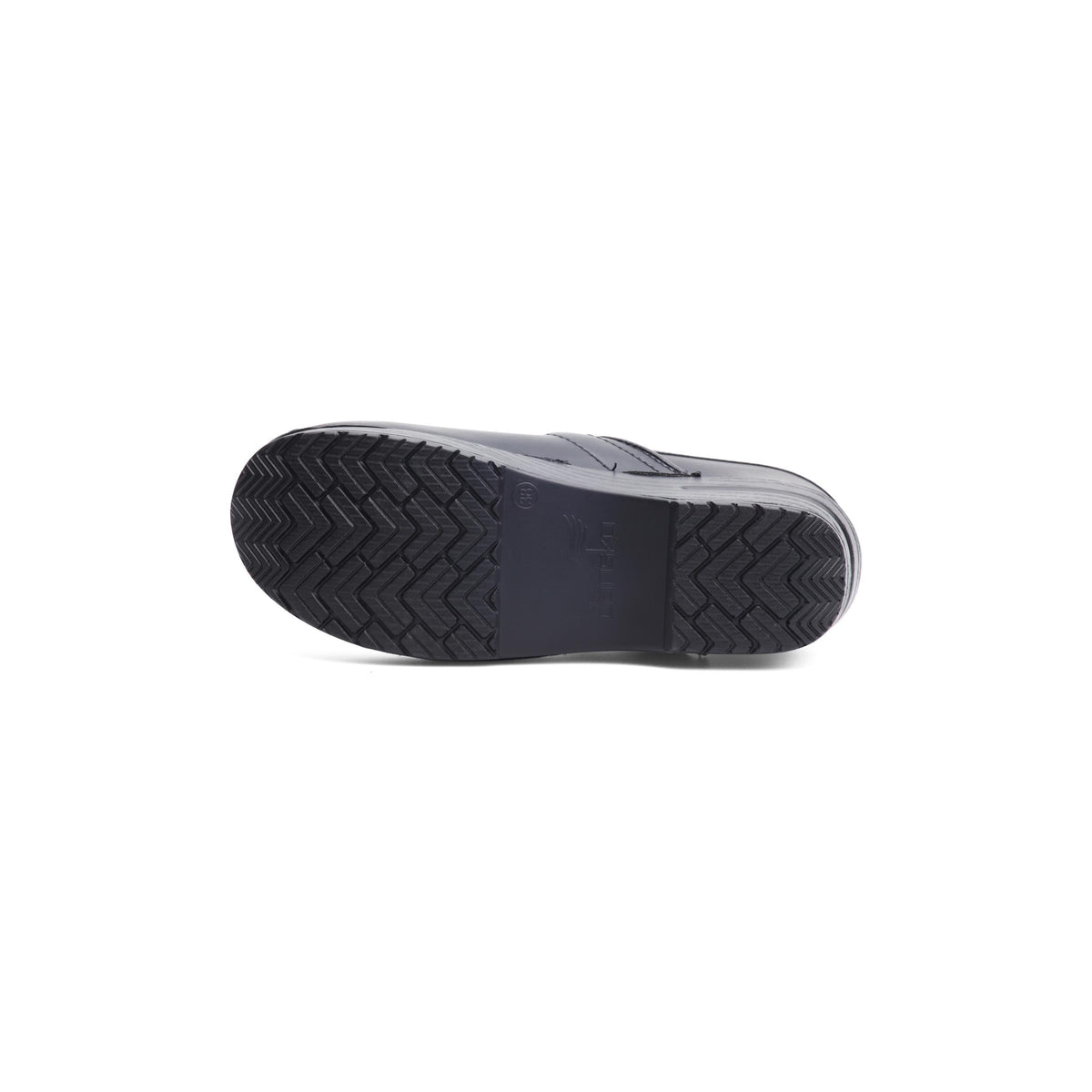 Sole image of Professional Black Box