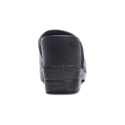 Heel image of Professional Black Box
