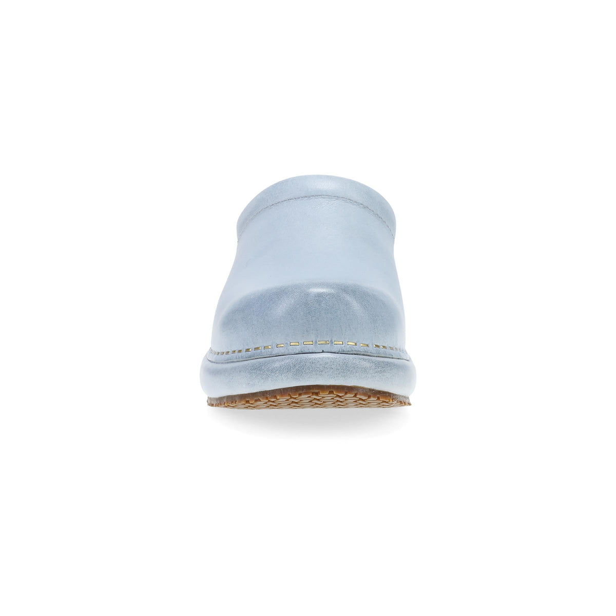 Toe image of Platform Pro Sky Leather