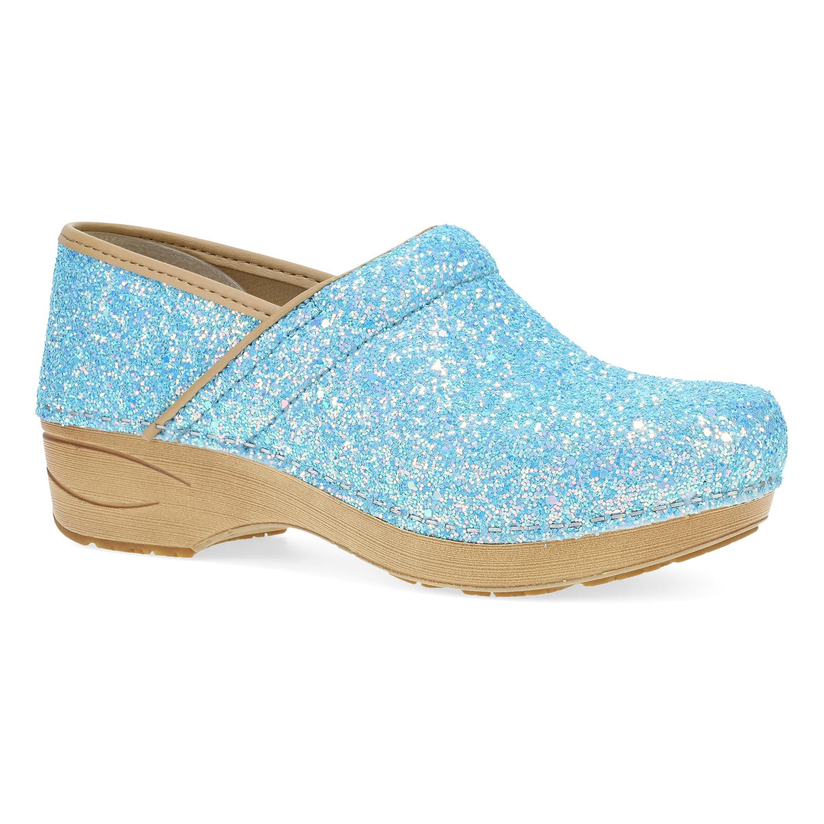 Primary image of XP 2.0 Ice Blue Glitter