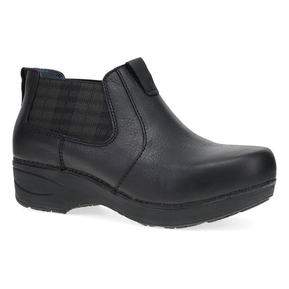 Primary image of XP 2.0 Clog Boot Black