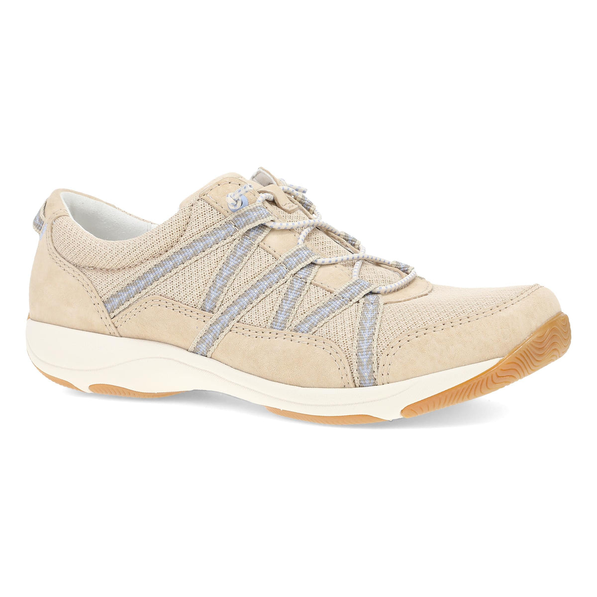 Primary image of Harlyn Sand Suede