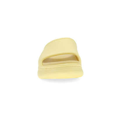 Toe image of Devyn Lemonade Molded